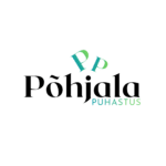 untitled design picsart backgroundremover