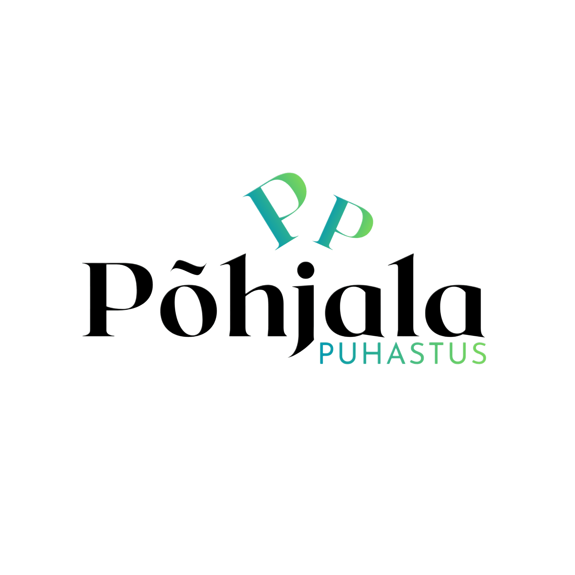 untitled design picsart backgroundremover